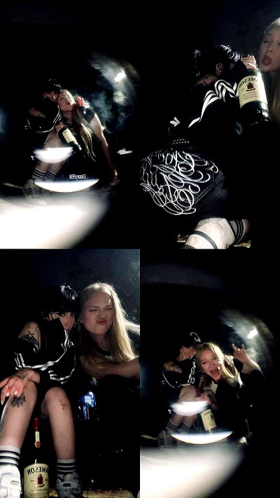 dustheadd dustheadd archive video