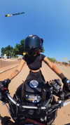 shanidahan7 Altpins Profile Picture