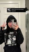 nonsalemwitch Altpins Profile Picture