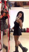 liiuuar Altpins Profile Picture