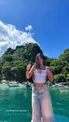 noa_mendel_ Altpins Profile Picture