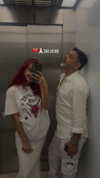 _lil_noa_ Altpins Profile Picture