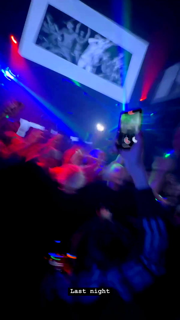 its.itay__ archive video preview
