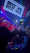its.itay__ Altpins Profile Picture