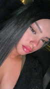 korin.lahiani Altpins Profile Picture