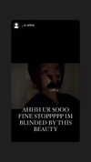 parismalek3 Altpins Profile Picture