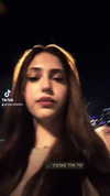 noa_mastitz Altpins Profile Picture