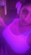 naama_matityahu Altpins Profile Picture