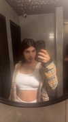 naama_matityahu Altpins Profile Picture
