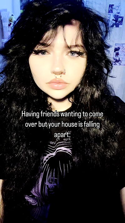 chibinekopurr chibinekopurr archive video