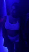 naama_matityahu Altpins Profile Picture