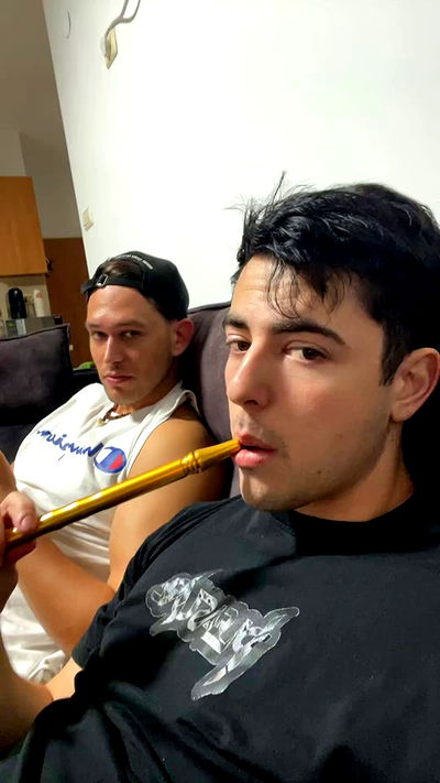 yannaidebeer yannaidebeer archive video