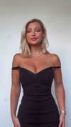willowwbarbie Altpins Profile Picture