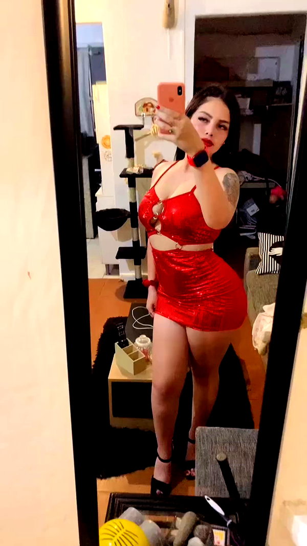 micaarodriiguezz archive video preview