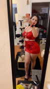 micaarodriiguezz Altpins Profile Picture