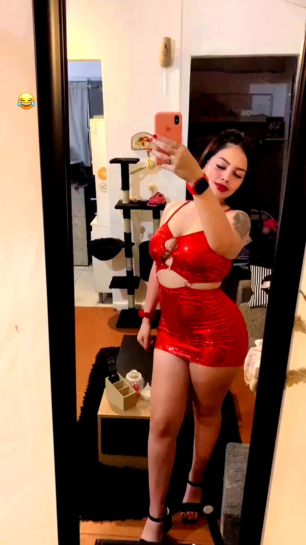micaarodriiguezz archive video preview