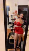 micaarodriiguezz Altpins Profile Picture