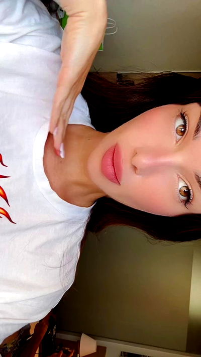 itsilanosh itsilanosh archive video