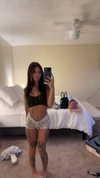 allie_paigexoxo Altpins Profile Picture