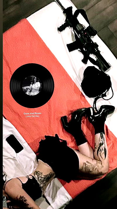 xzot1_met4xx xzot1_met4xx archive video