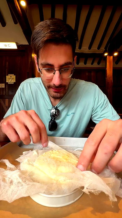 itsilanosh itsilanosh archive video