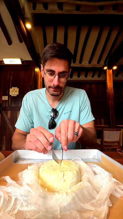 itsilanosh itsilanosh archive video