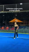 dianavgalvis Altpins Profile Picture