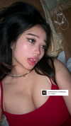 cellow111 Altpins Profile Picture