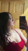 cellow111 Altpins Profile Picture