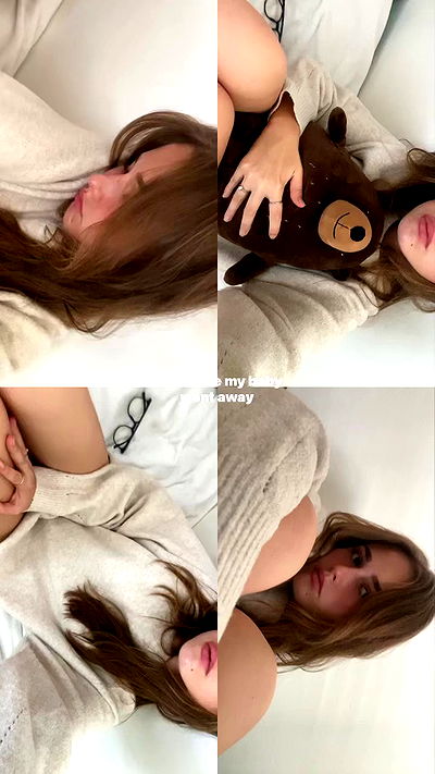 noa_zemlyanski noa_zemlyanski archive video