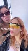 avitallllllll Altpins Profile Picture