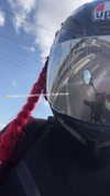shanidahan7 Altpins Profile Picture
