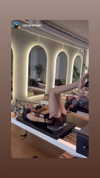 m.a_pilates_tlv Altpins Profile Picture