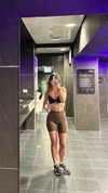 roni_ackerman Altpins Profile Picture