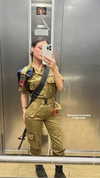 ilanakaver Altpins Profile Picture