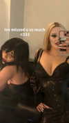 faeryfatale Altpins Profile Picture