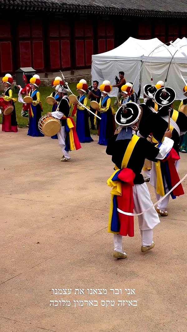 itsilanosh archive video preview