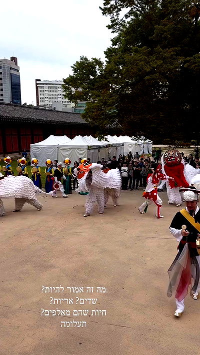 itsilanosh itsilanosh archive video