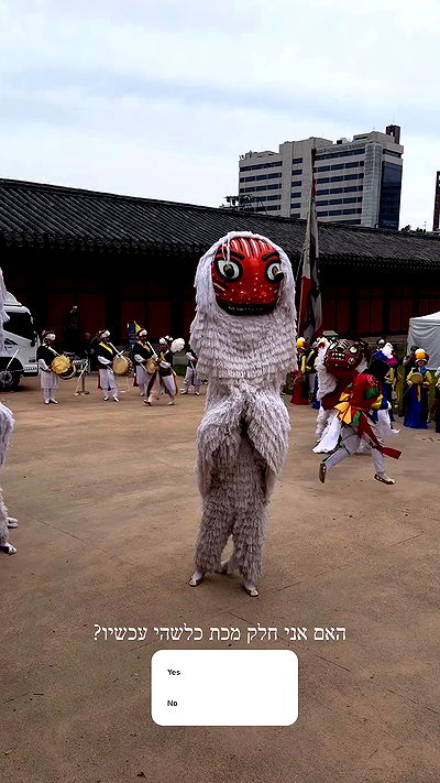 itsilanosh itsilanosh archive video