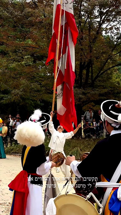 itsilanosh itsilanosh archive video