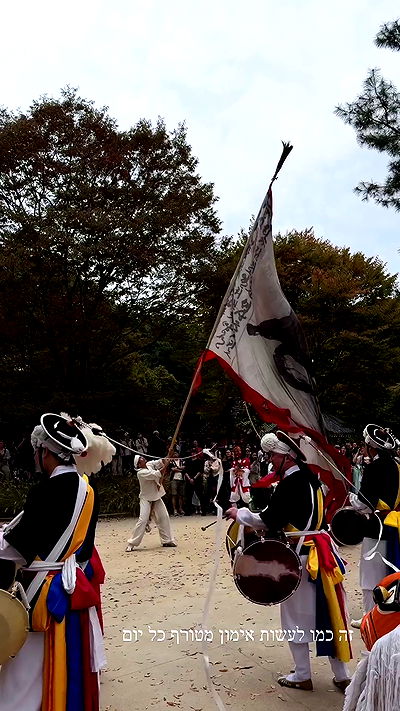 itsilanosh itsilanosh archive video