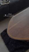 karin_orhov Altpins Profile Picture
