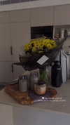 karin_orhov Altpins Profile Picture