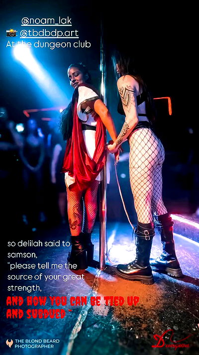 seilorkittyofficial seilorkittyofficial archive video