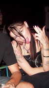 kimberlypoliakov Altpins Profile Picture