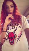 _lil_noa_ Altpins Profile Picture
