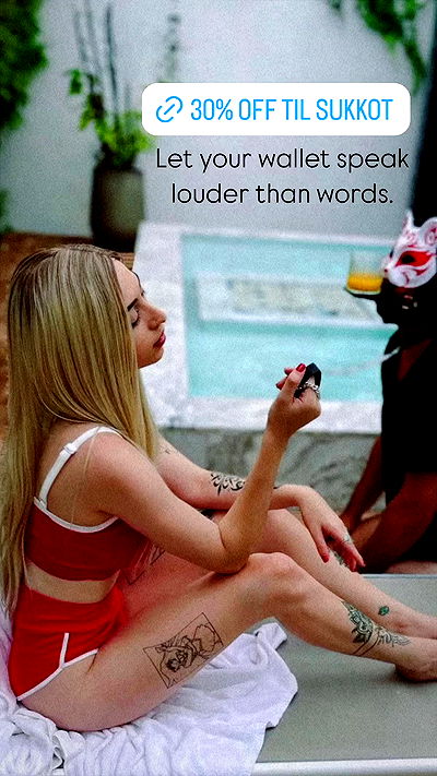 seilorkittyofficial seilorkittyofficial archive video