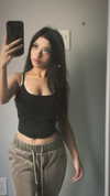 serenaasums Altpins Profile Picture