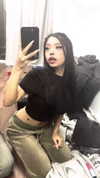 serenaasums Altpins Profile Picture