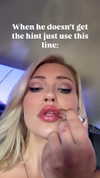 willowwbarbie Altpins Profile Picture